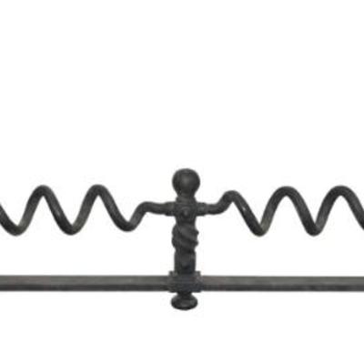 Sale Photo Thumbnail #204