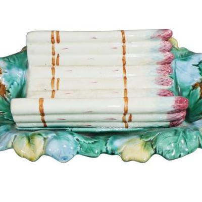 Sale Photo Thumbnail #428