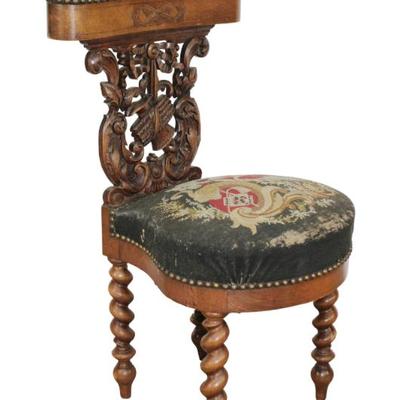 Sale Photo Thumbnail #279