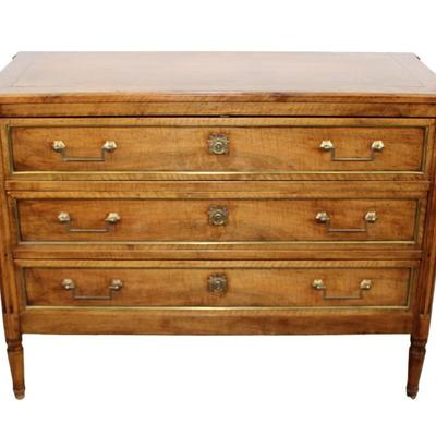 Sale Photo Thumbnail #26