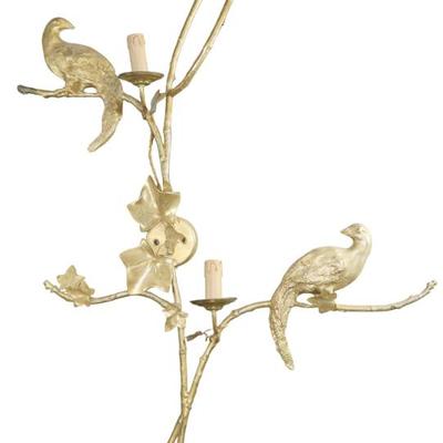 Sale Photo Thumbnail #257