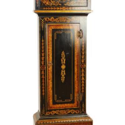 Sale Photo Thumbnail #231