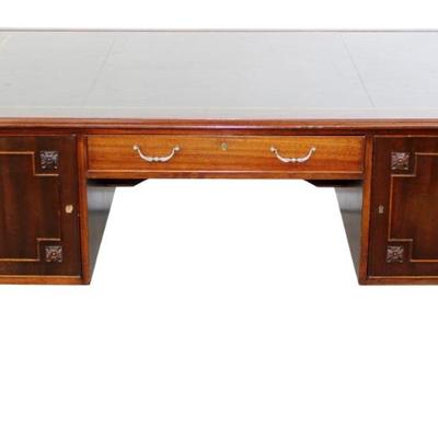 Sale Photo Thumbnail #127