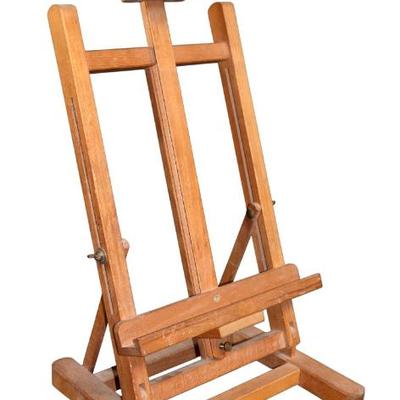 Sale Photo Thumbnail #396