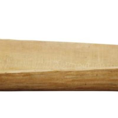 Sale Photo Thumbnail #144