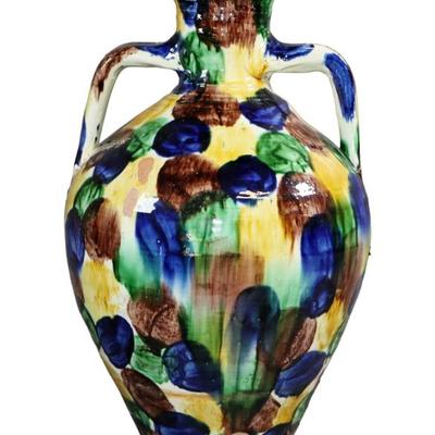 Sale Photo Thumbnail #438