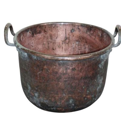 Sale Photo Thumbnail #255