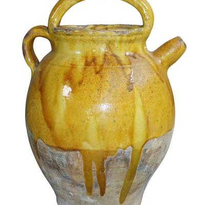 Sale Photo Thumbnail #518