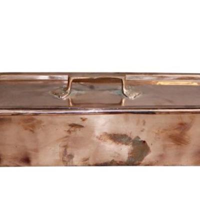 Sale Photo Thumbnail #478