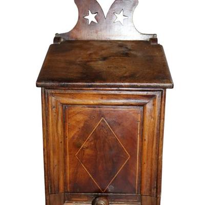 Sale Photo Thumbnail #380