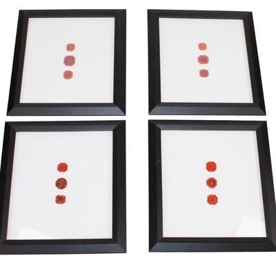 Sale Photo Thumbnail #174