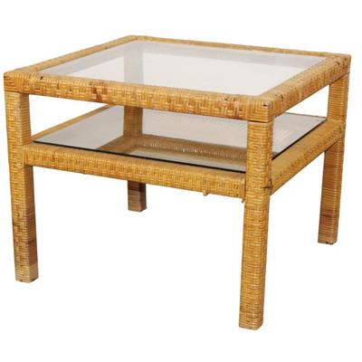 Sale Photo Thumbnail #245