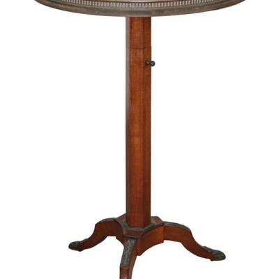 Sale Photo Thumbnail #177