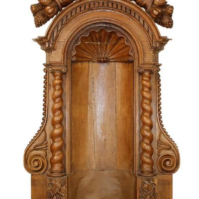 Sale Photo Thumbnail #300