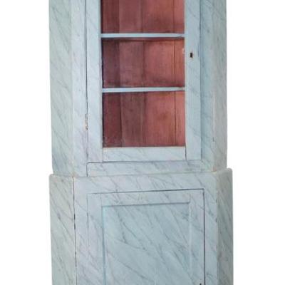 Sale Photo Thumbnail #185