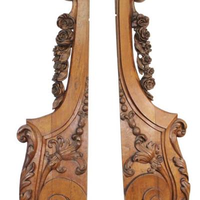 Sale Photo Thumbnail #402