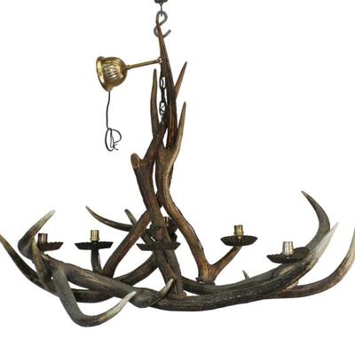 Sale Photo Thumbnail #347