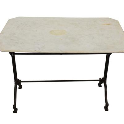 Sale Photo Thumbnail #460