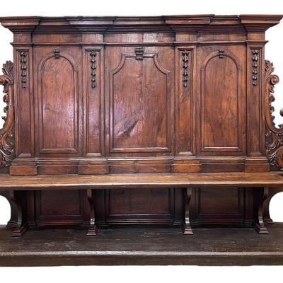 Sale Photo Thumbnail #3