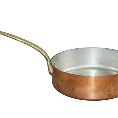 Sale Photo Thumbnail #501