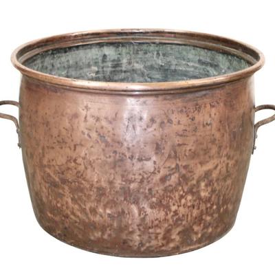 Sale Photo Thumbnail #304