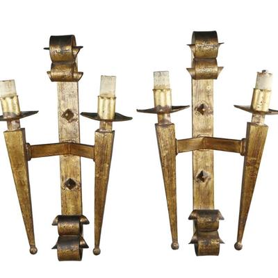 Sale Photo Thumbnail #311