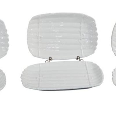 Sale Photo Thumbnail #11