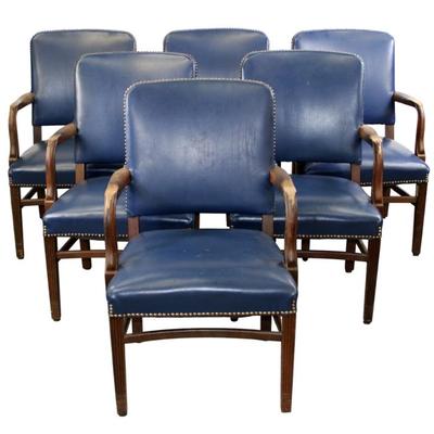 Sale Photo Thumbnail #332