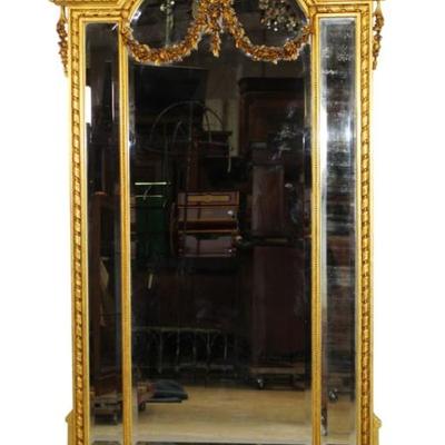 Sale Photo Thumbnail #505