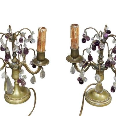 Sale Photo Thumbnail #322