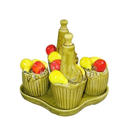 Sale Photo Thumbnail #140