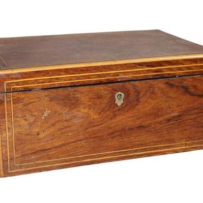 Sale Photo Thumbnail #416