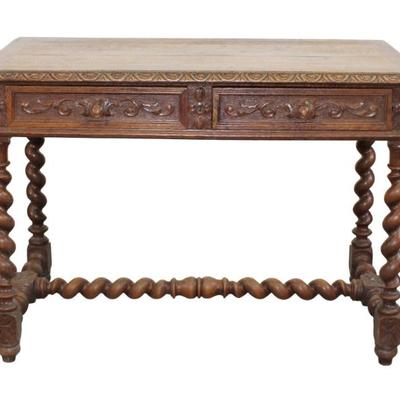 Sale Photo Thumbnail #41