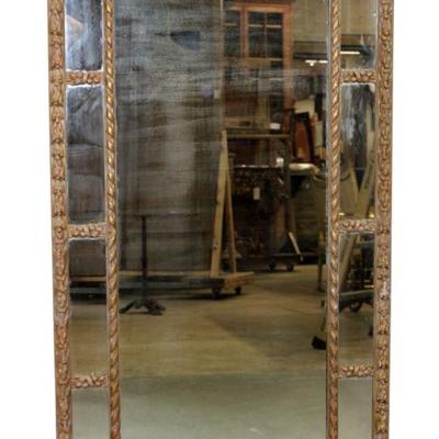 Sale Photo Thumbnail #342