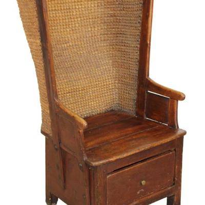 Sale Photo Thumbnail #222