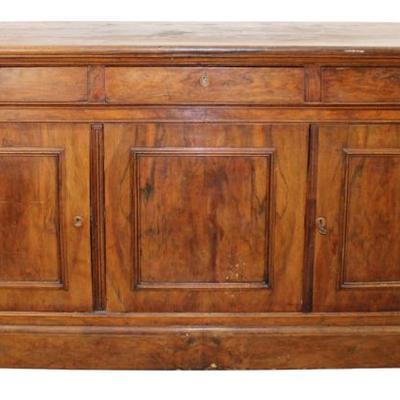 Sale Photo Thumbnail #39