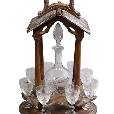 Sale Photo Thumbnail #263