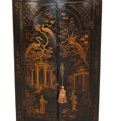 Sale Photo Thumbnail #220