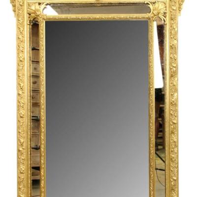 Sale Photo Thumbnail #381