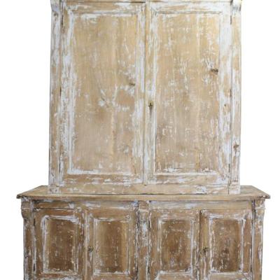 Sale Photo Thumbnail #483