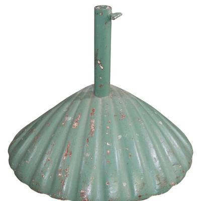 Sale Photo Thumbnail #401