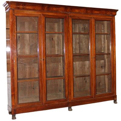 Sale Photo Thumbnail #42