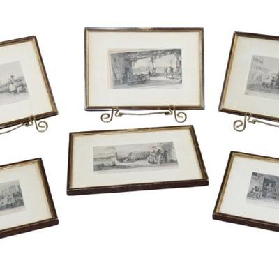 Sale Photo Thumbnail #344