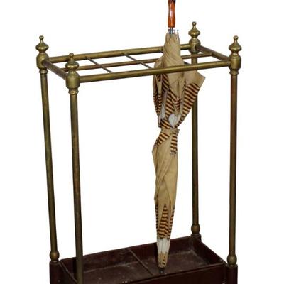 Sale Photo Thumbnail #498