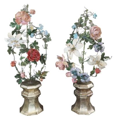 Sale Photo Thumbnail #209