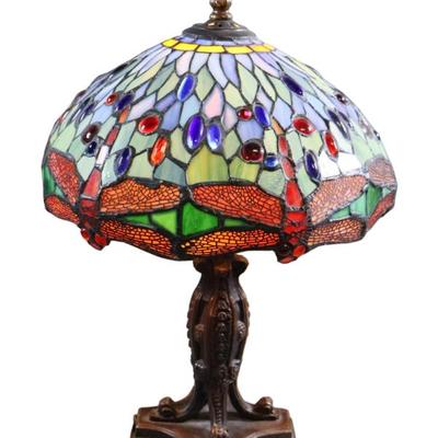 Sale Photo Thumbnail #44