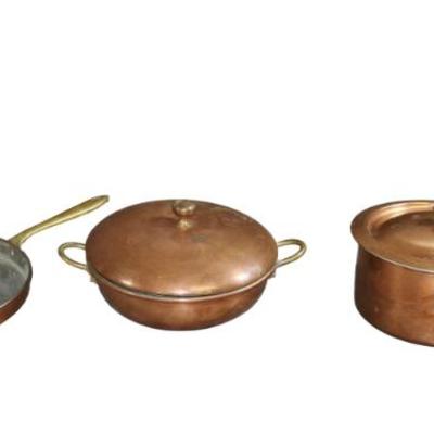 Sale Photo Thumbnail #130