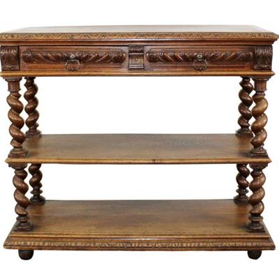 Sale Photo Thumbnail #21