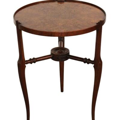 Sale Photo Thumbnail #232