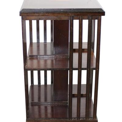 Sale Photo Thumbnail #382